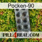 Poxet-90 30